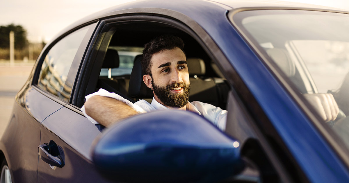 nsw teachers car buying service