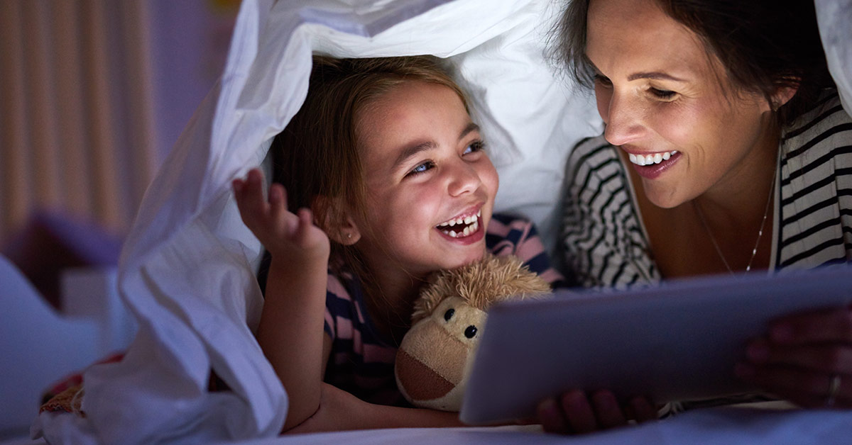 how-to-encourage-your-kid-to-read-more-thinkbank